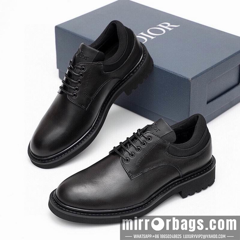 Replica Dior Shoes sz38-45 mnw0180