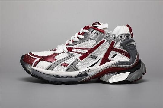 Replica Balenciaga Shoes sz35-41 hnh1101