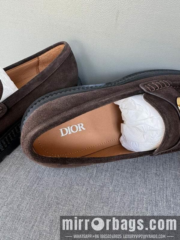 Replica Dior Shoes sz39-44 hnh0334