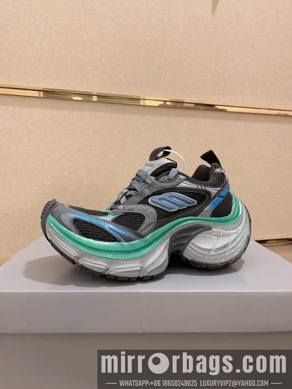 Replica Balenciaga Shoes sz35-46 mnw0238