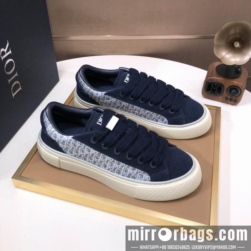 Replica Dior Shoes sz35-44 hnh0309