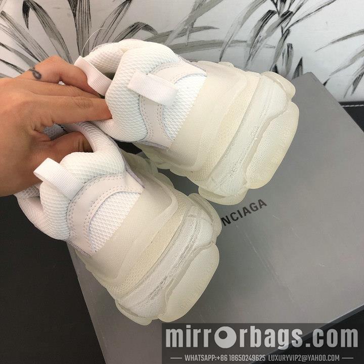 Balenciaga Shoes 1982205