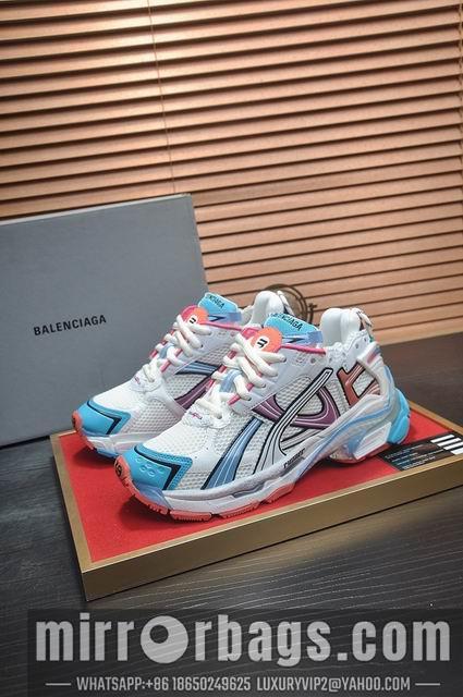 Replica Balenciaga Shoes sz35-46 hnh1007