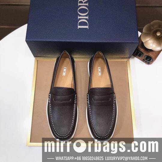 Replica Dior Shoes sz38-44 hnh0303