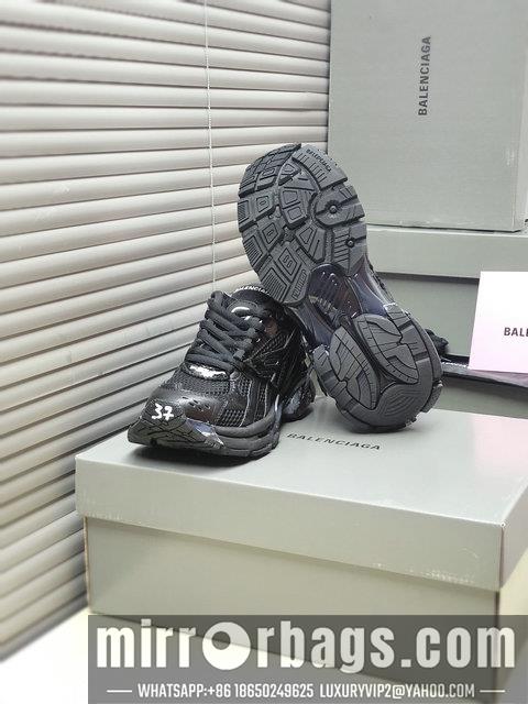 Balenciaga Shoes 22530285 SZ 38-44