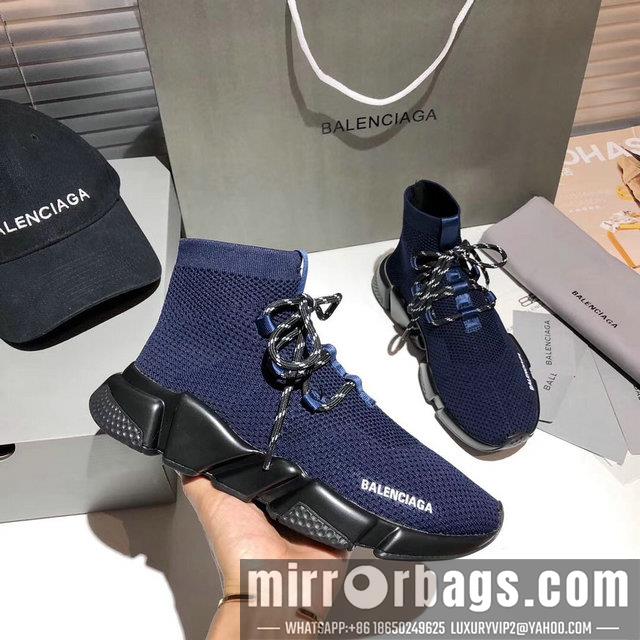 Balenciaga Shoes SZ 35-45 0715