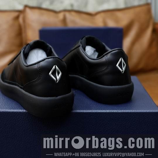 Replica Dior Shoes sz38-45 hnh0201