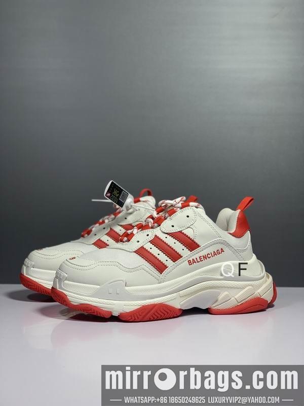 Replica Balenciaga Shoes sz35-46 F0220
