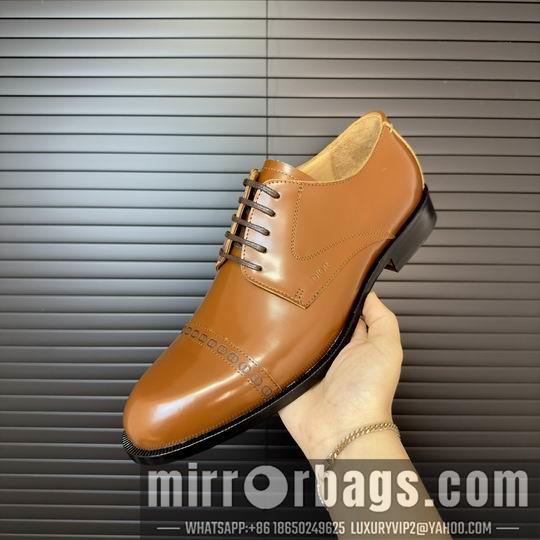 Replica Dior Shoes sz38-46 hnh0550