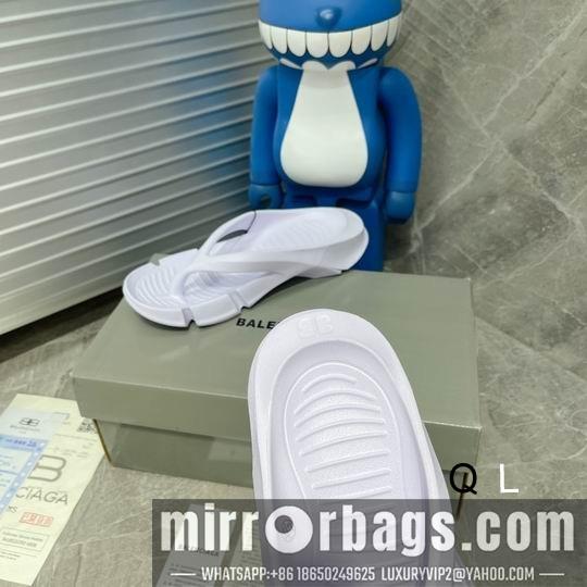 Replica Balenciaga Shoes sz36-45 LL0203