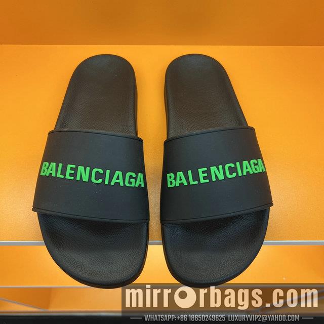 Balenciaga Shoes 21316223 SZ 38-46