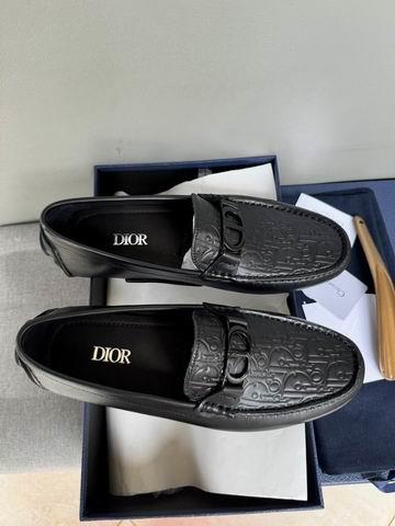 Replica Dior Shoes sz38-45 hnh0802