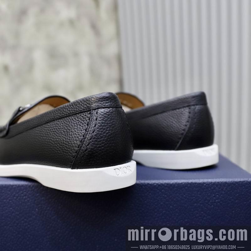 Replica Dior Shoes sz38-44 hnm0147