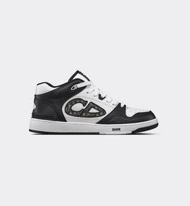 Replica Dior Shoes sz38-45 jyh0904