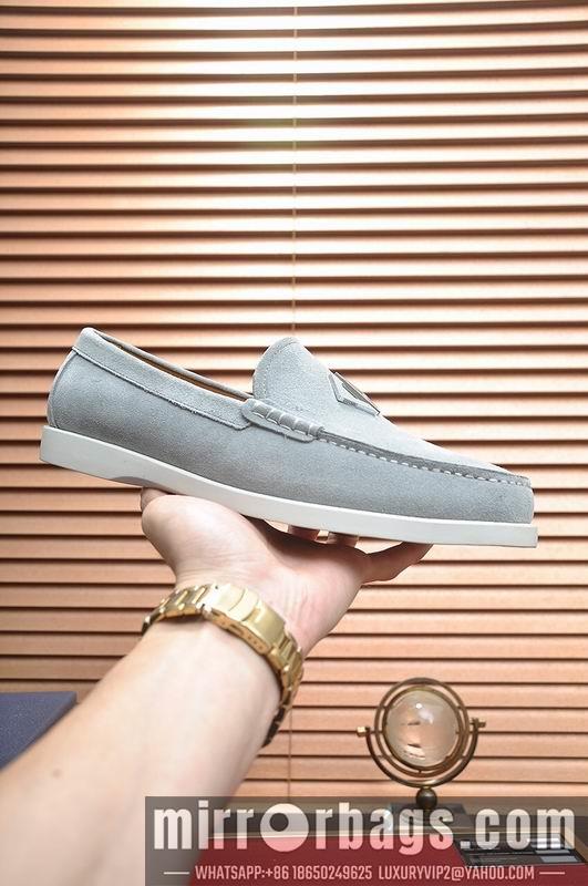 Replica Dior Shoes sz38-44 mnw0302