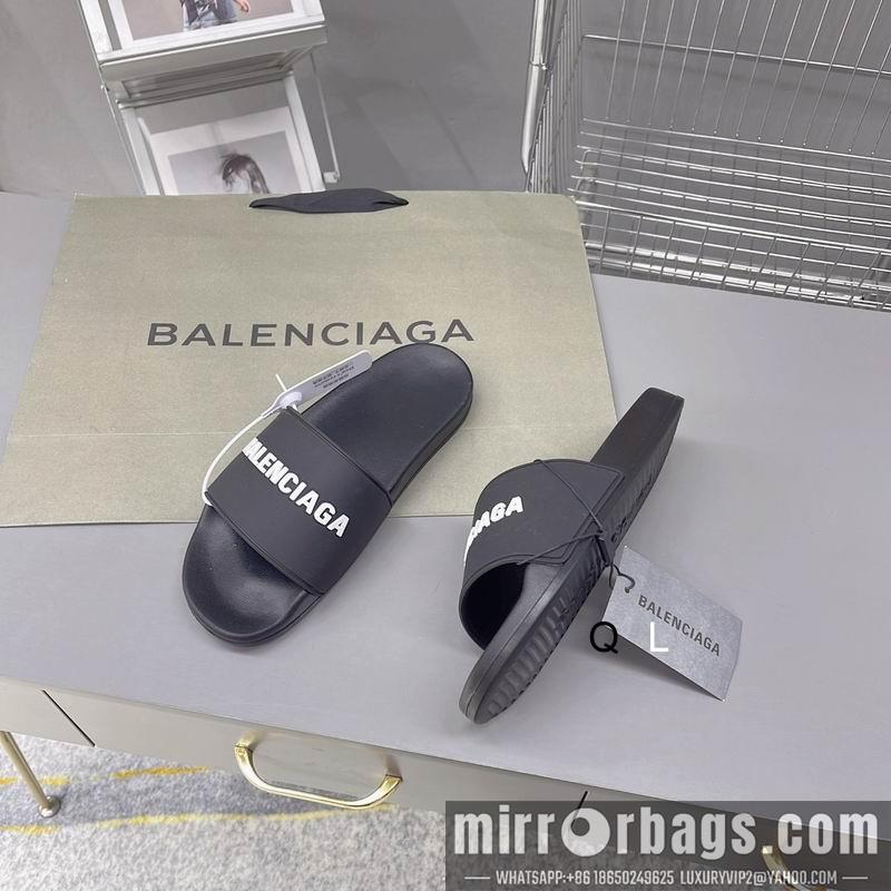 Replica Balenciaga Shoes sz35-45 QL0201