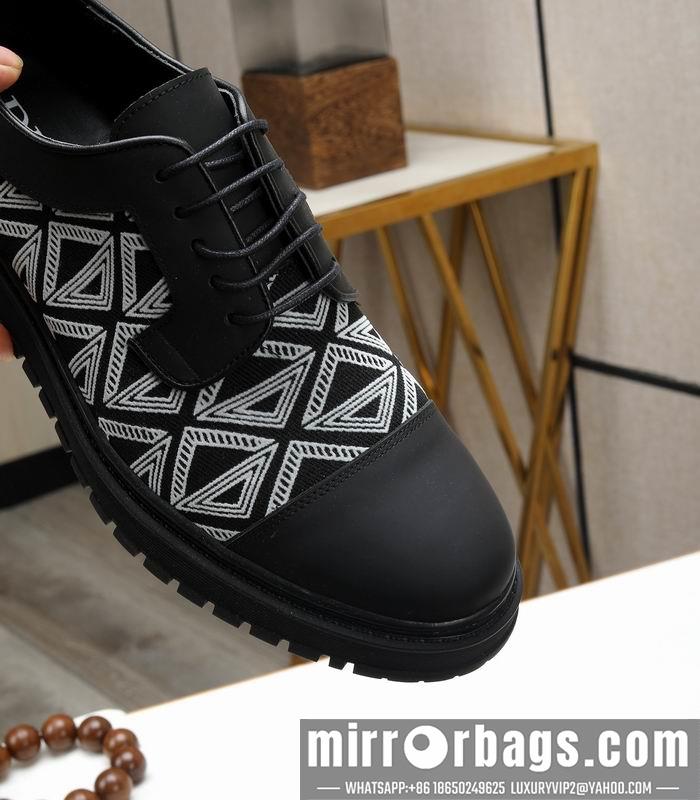 Replica Dior Shoes sz38-44 hnm0134