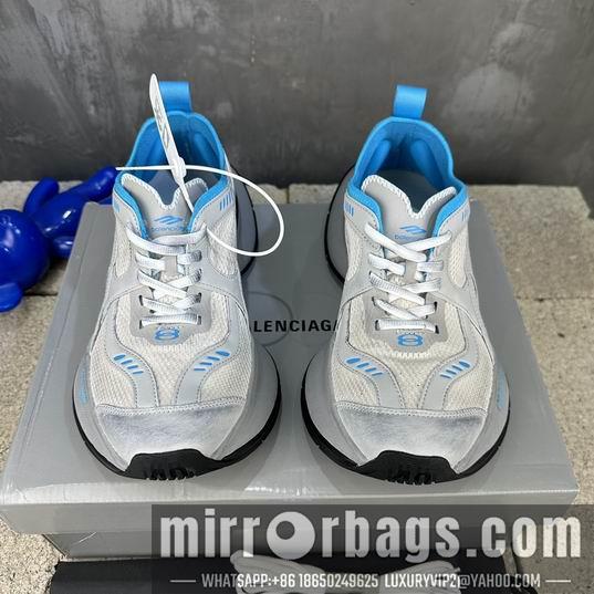 Replica Balenciaga Shoes sz35-46 hnh0605