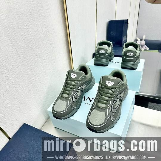 Replica Dior Shoes sz35-45 mnh0511