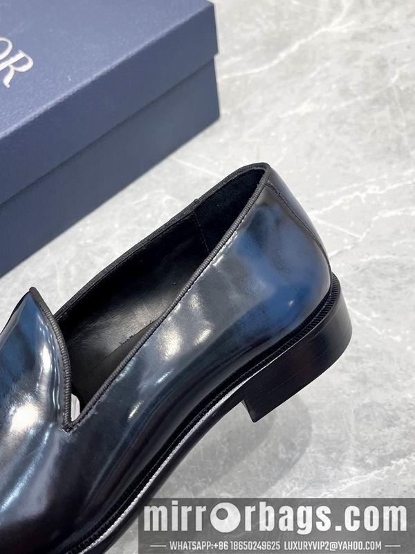 Replica Dior Shoes sz39-44 hnm0131