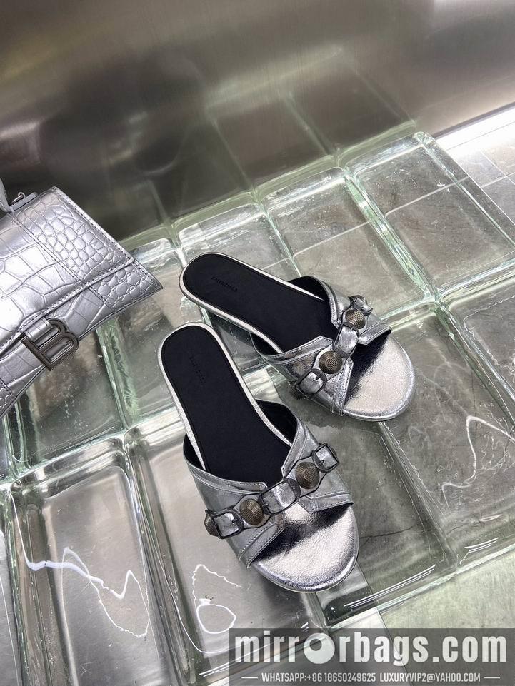 Replica Balenciaga Shoes sz35-41 mnh0802