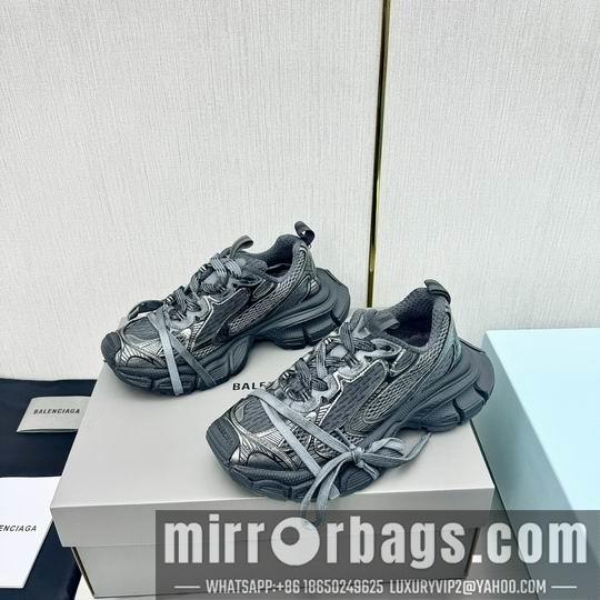 Replica Balenciaga Shoes sz35-45 mnh0805