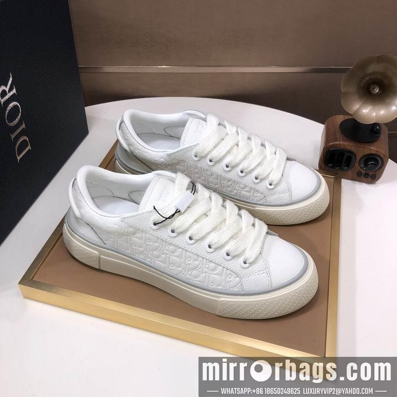 Replica Dior Shoes sz35-44 hnh0306