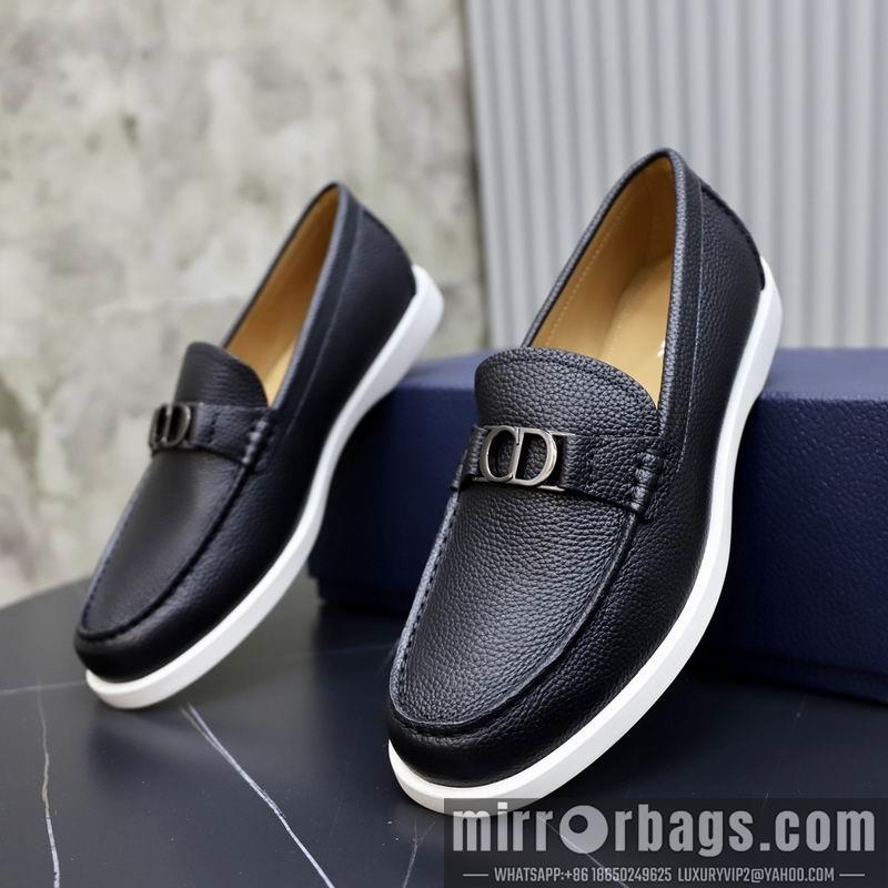 Replica Dior Shoes sz38-44 hnm0147