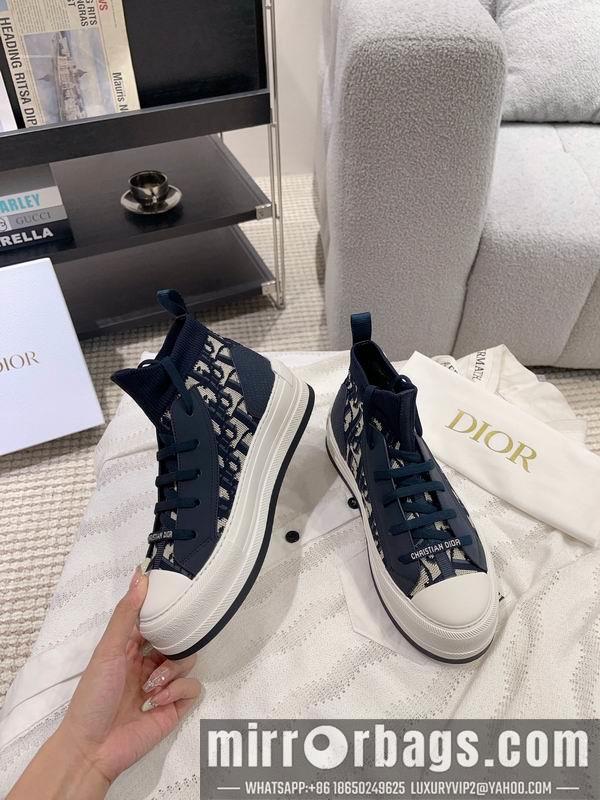 Replica Dior Shoes sz35-41 mnw0302