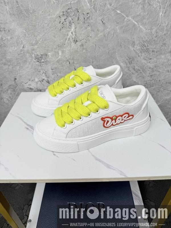 Replica Dior Shoes sz35-46 hnh0324