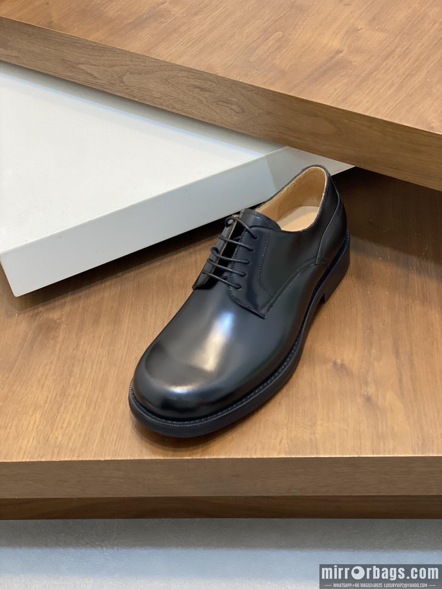 Replica Dior Shoes sz38-44 hnh1245