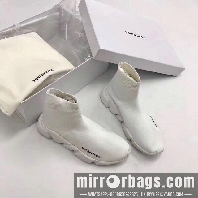 Balenciaga Shoes SZ 35-45 0739