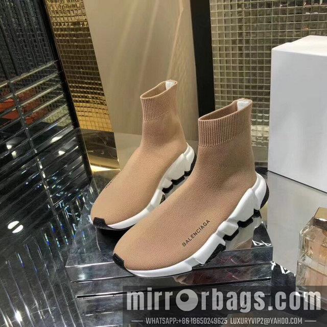 Balenciaga Shoes SZ 35-45 0734