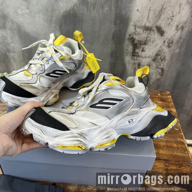 Replica Balenciaga Shoes sz35-46 hnh0301