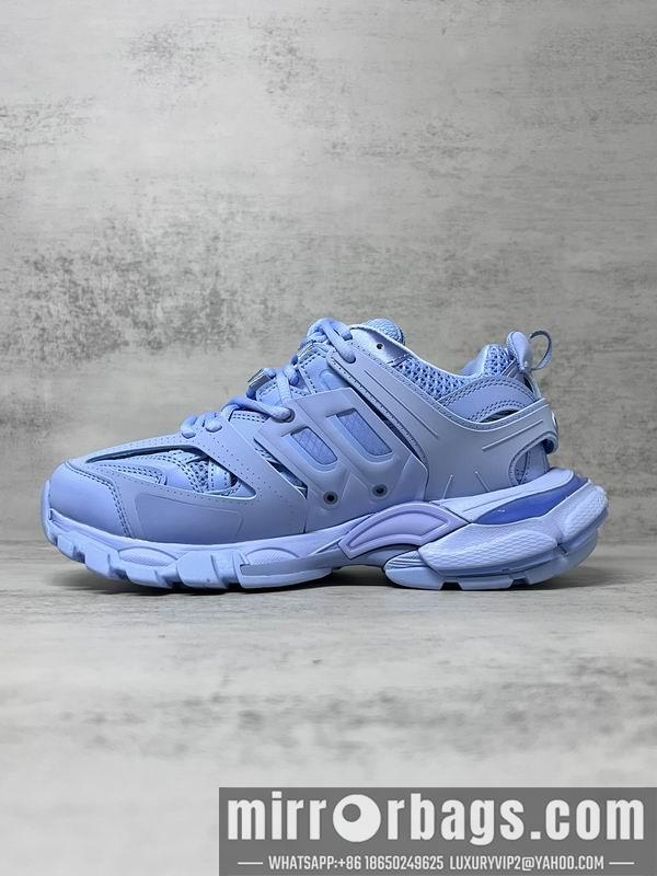 Replica Balenciaga Shoes sz36-45 hnm0107