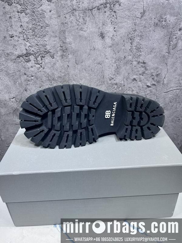 Replica Balenciaga Shoes sz38-46 mnw0207