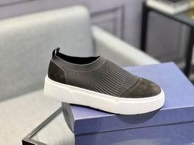 Replica Dior Shoes sz38-45 mnh0506