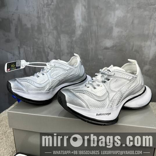 Replica Balenciaga Shoes sz35-46 hnh0605