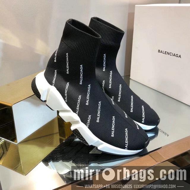 Balenciaga Shoes SZ 35-45 0738