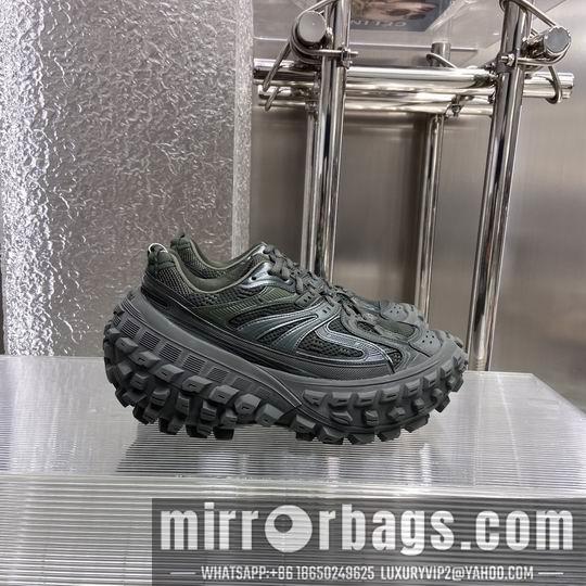 Replica Balenciaga Shoes sz35-44 mnh0807
