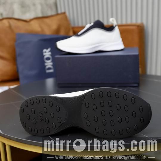 Replica Dior Shoes sz35-47 hnh0201