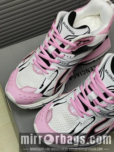 Balenciaga Shoes 22530284 SZ 38-44
