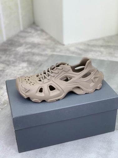 Replica Balenciaga Shoes sz35-45 mnh0601