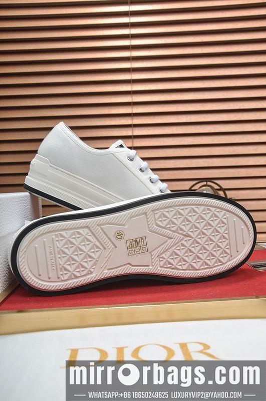 Replica Dior Shoes sz35-44 hnh0318