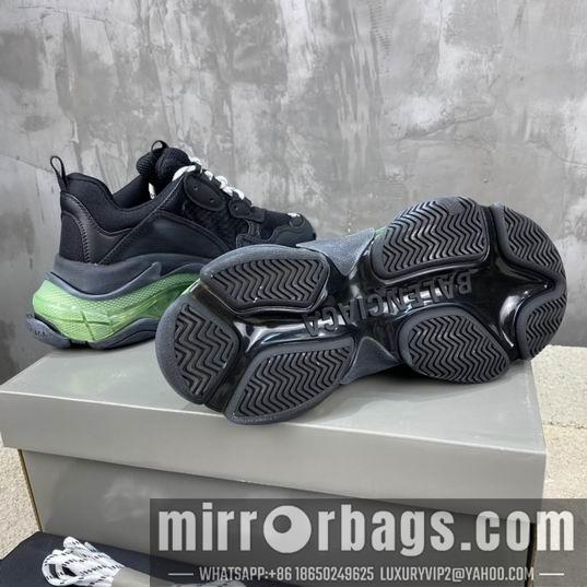 Replica Balenciaga Shoes sz35-45 hnh1201