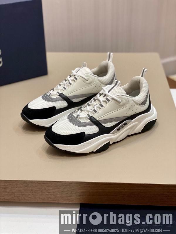 Replica Dior Shoes sz35-44 hnm0152
