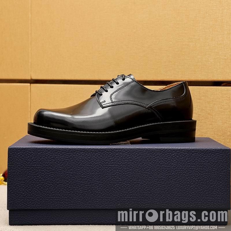 Replica Dior Shoes sz38-45 mnw0340