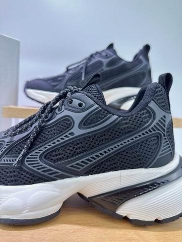 Replica Balenciaga Shoes sz38-45 mnh0603