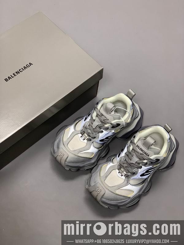 Replica Balenciaga Shoes sz35-46 hnm0116