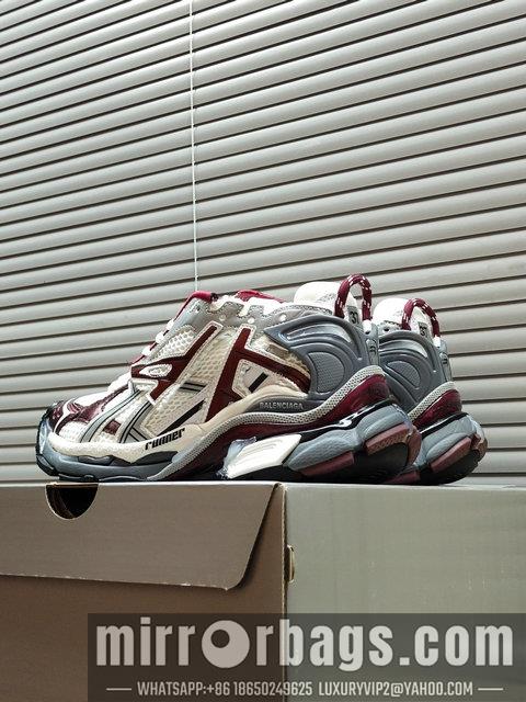 Balenciaga Shoes 22530285 SZ 38-44